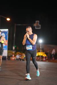 BIB: 44990
                            <button type="button" onclick="openModal(23232940)" class="btn btn-primary btn-sm float-right btn-popup" data-toggle="modal" data-target=".modal-high-quality">
                        <i class="fas fa-shopping-cart"></i> Add to Cart
                    </button>
                                            <button type="button" onclick="isThisMe(23232940, true)" class="btn btn-success btn-sm float-right btn-popup btn-isme hidden" data-toggle="tooltip" data-placement="bottom" title="นี่คือรูปของคุณใช่ไหม คลิกที่นี่เพื่อเอาเข้าอัลบั้ม">
                        <i class="fas fa-plus"></i> Add to album
                    </button>
                    <button type="button" onclick="isThisMe(23232940, false)" class="btn btn-warning btn-sm float-right btn-popup btn-isnotme hidden">
                        <i class="fas fa-ban"></i> Remove from album
                    </button>